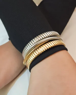 Sorelle Multi Link Bracelet
