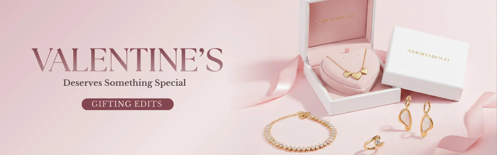 Imitation-Jewllery-amohabol