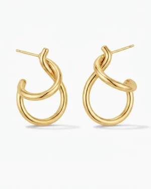 Twisted Statement Hoops