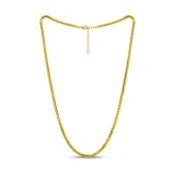 fashion jewellery, anti tarnish necklace, fashion necklace, waterproof necklace, 18k gold plated necklaces, hypoallergenic necklace, necklace, amoha necklace, stainless steel jewellery, sleek necklace, classy necklace, Artificial jewellery Online, Imitation Jewelry, Fashion Jewelry, Gold-Plated Jewelry, Designer Imitation Jewelry, Affordable Jewelry for Women, Trendy Jewelry for Women, Minimalist Jewelry, Statement Jewellery Online, Hypoallergenic Jewelry, Daily Wear Jewelry, OfficeWear Jewelry, Best Imitation jewellery Brands, Anti-Tarnish jewellery, Stainless Steel jewellery, Waterproof Jewelry, Unique Jewelry Designs, Lightweight Jewelry for Daily Use, Tarnish-Free Jewelry India, Stylish College Wear Jewelry, Latest Imitation jewellery, Stylish College Wear Necklace, Latest Necklace Designs, Anti-Tarnish Necklace, Stainless Steel Necklace, Hypoallergenic Necklace, Officewear Necklace, Waterproof Necklace, Waterproof Minimalist Necklace