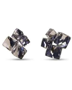 Clara Earrings