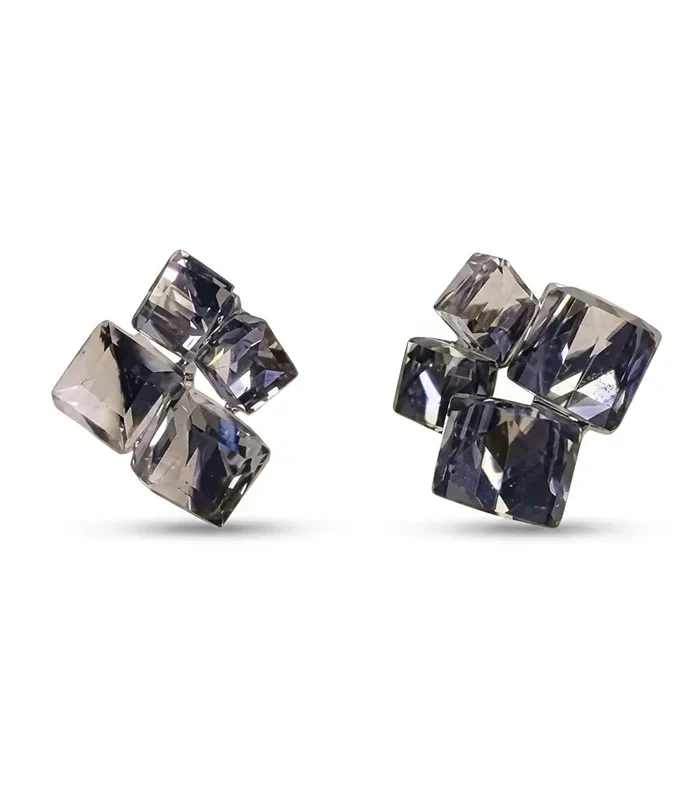 Clara Earrings