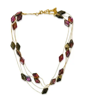 Nova Muse Layered Chain