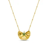 fashion necklaces, anti tarnish necklaces, waterproof necklaces, stainless steel jewellery, gold plated necklace, hypoallergenic necklace, daily wear necklace, statement jewellery, imitation jewellery online, minimalist jewellery