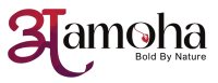 AMOHA Fashion Jewellery