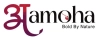 AMOHA Fashion Jewellery